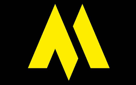 motron logo