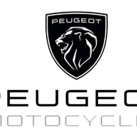 nuevo-logo-Peugeot-motos-Valencia